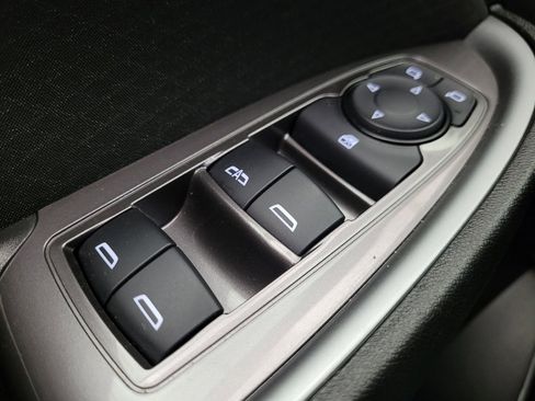 Used 2024 Chevrolet Malibu LT image 27