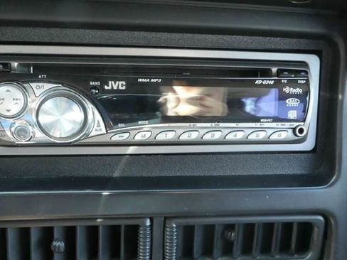 Used 1995 Jeep Grand Cherokee Laredo image 6