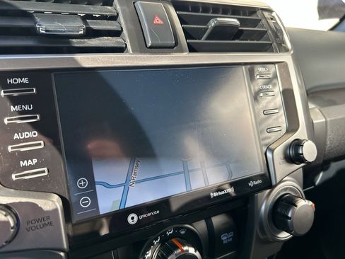 Used 2020 Toyota 4Runner SR5 Premium image 21