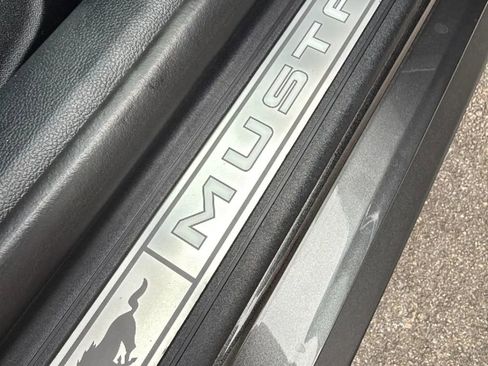 Used 2020 Ford Mustang GT w/ Equipment Group 301A image 13