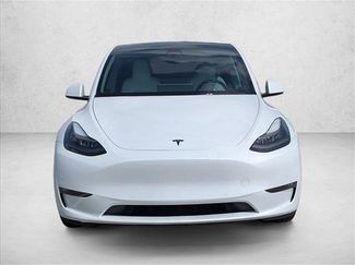 Used 2022 Tesla Model Y Performance video 2