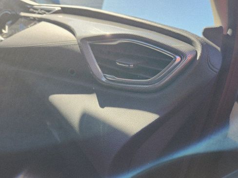 Used 2023 Buick Encore GX Select w/ Sport Touring Package image 14