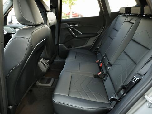 Used 2026 BMW X1 xDrive28i w/ Convenience Package image 25