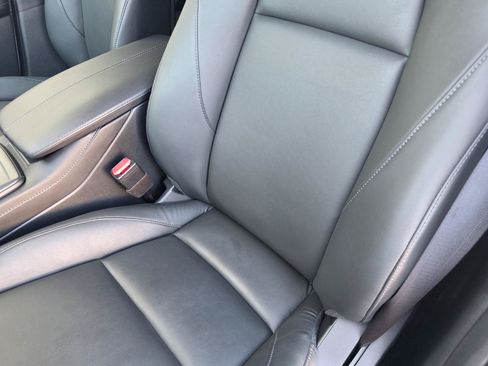 Used 2023 MAZDA CX-30 AWD 2.5 S w/ Select Package image 39
