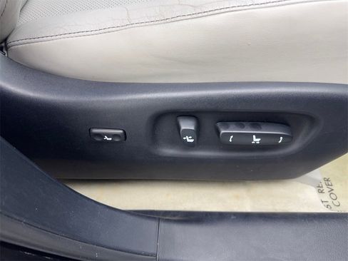 Used 2013 Lexus RX 450h FWD image 47