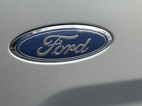 Used 2022 Ford Bronco Sport AWD/4WD image 21