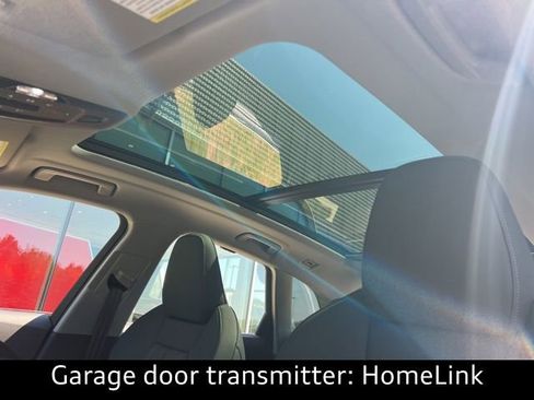 New 2025 Audi Q5 2.0T Premium Plus image 25