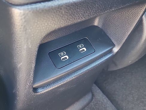 Used 2025 Honda CR-V Sport image 19