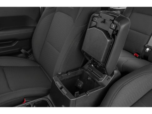 Used 2020 Jeep Wrangler Unlimited Sahara AWD/4WD image 11