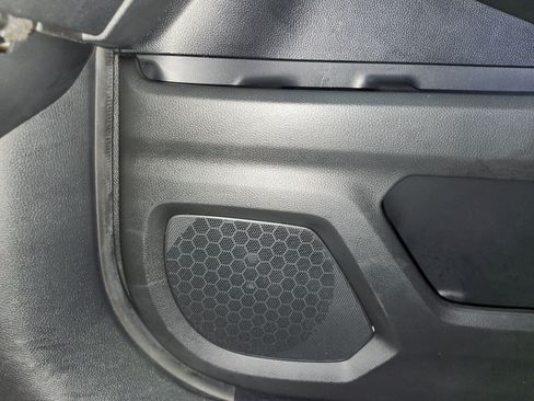 Used 2026 Honda Odyssey EX-L image 23