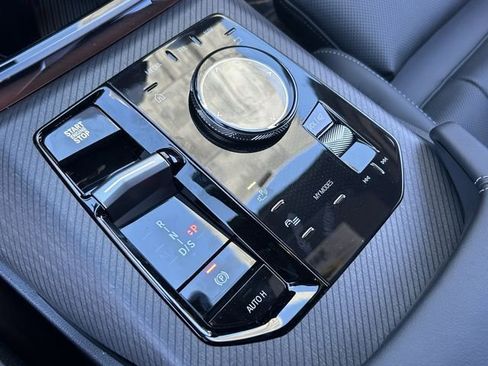 New 2026 BMW X3 xDrive30 w/ Premium Package AWD/4WD image 26