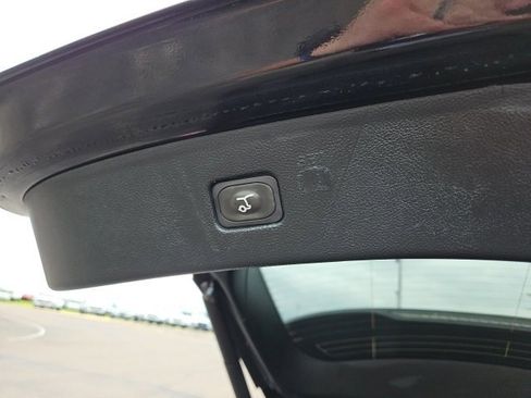 Certified 2022 Ford Edge SEL w/ Sport Appearance Package image 14