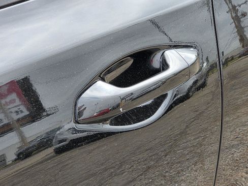 Used 2023 Kia Forte LX image 33