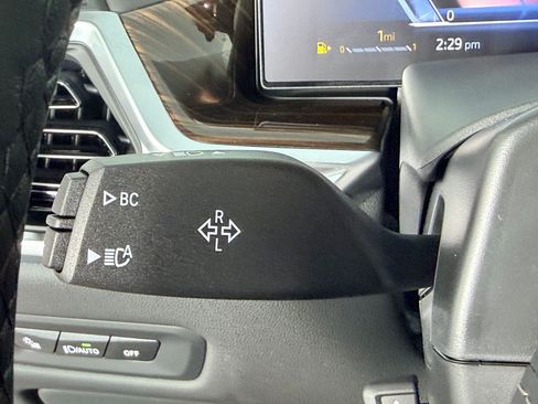 New 2026 BMW X5 xDrive40i AWD/4WD image 28