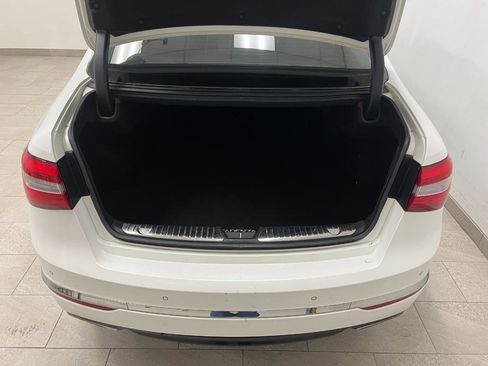 Used 2016 Kia Cadenza Premium image 20