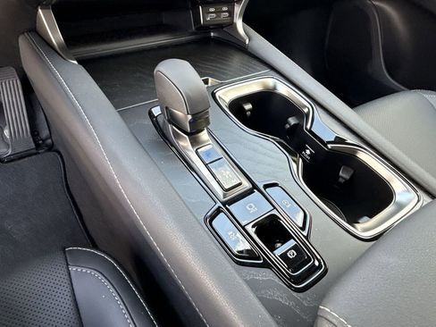 New 2026 Lexus RX 350 FWD image 20