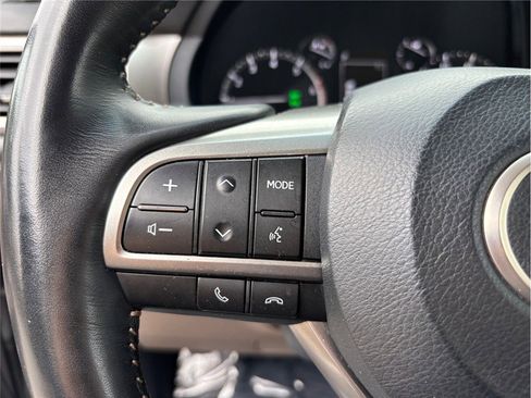 Used 2023 Lexus GX 460 Premium image 28