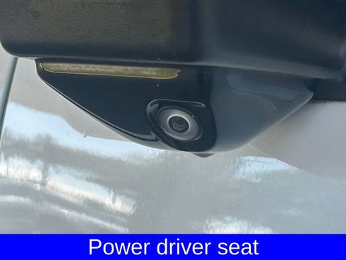 Used 2022 Ford F250 King Ranch w/ King Ranch Ultimate Package image 18