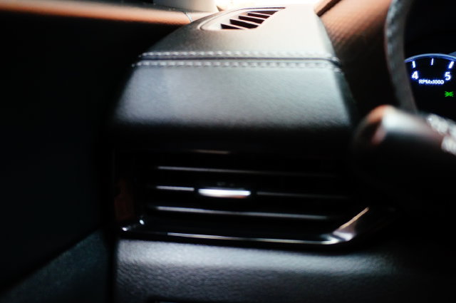 Certified 2023 Nissan Sentra SV w/ All-Weather Package FWD image 27