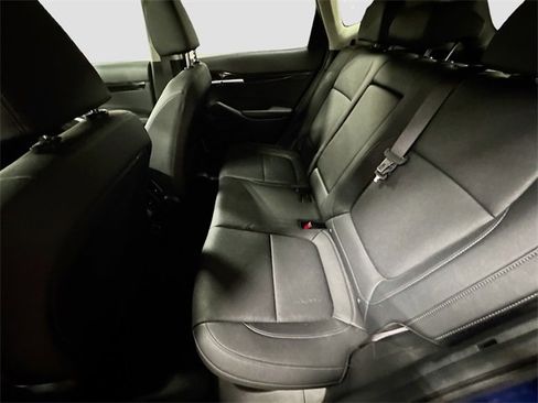Used 2024 Kia Seltos EX image 26