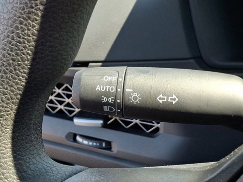 Certified 2025 Honda Accord SE image 26