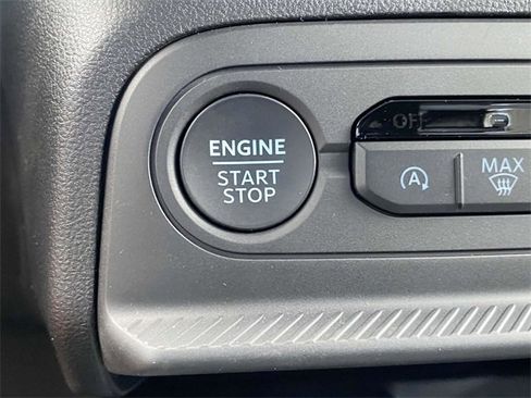 New 2025 Ford Bronco Sport Badlands image 12