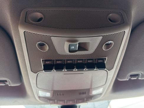 Used 2019 Ford F350 Lariat w/ Lariat Ultimate Package AWD/4WD image 20