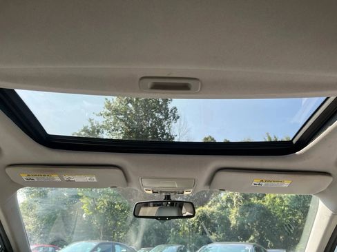 Used 2016 Acura RDX AWD w/ Technology Package image 25