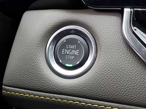 New 2026 Chevrolet Colorado ZR2 w/ Technology Package image 77