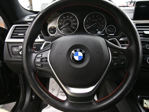 Used 2018 BMW 430i Gran Coupe xDrive image 13