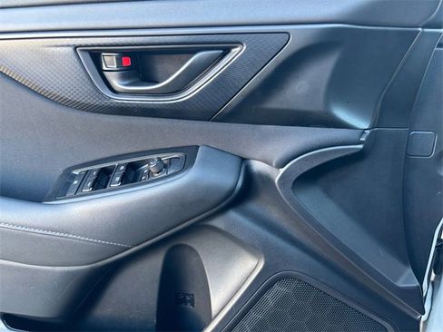Certified 2025 Subaru Outback 2.5i image 16