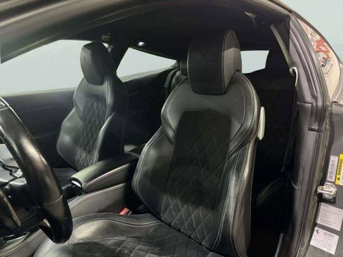 Used 2014 Ferrari FF AWD/4WD image 18