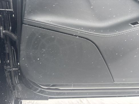 Used 2020 Tesla Model S Performance image 24