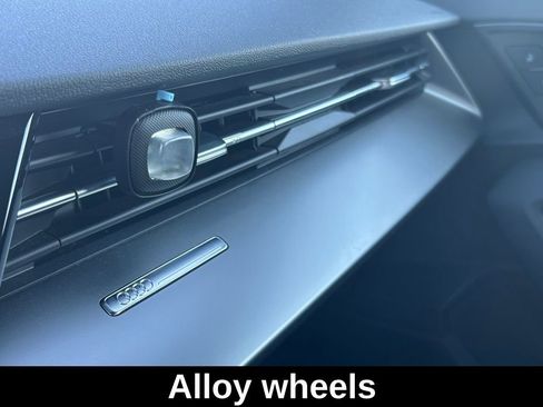 Used 2023 Audi A3 2.0T Premium w/ Convenience Package image 27