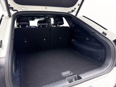 Used 2022 Kia EV6 GT-Line image 33