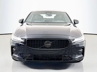 Used 2024 Volvo S60 B5 Plus w/ Climate Package AWD/4WD video 2