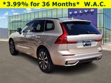 Used 2025 Volvo XC60 B5 Plus image 5