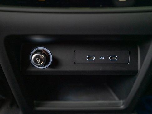 New 2026 Porsche Cayenne GTS image 44