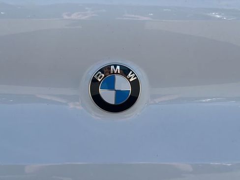 Certified 2022 BMW M850i Gran Coupe xDrive image 12