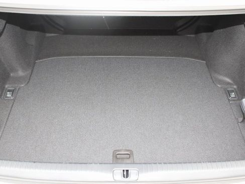 Used 2025 Lexus RC F Final Edition image 7