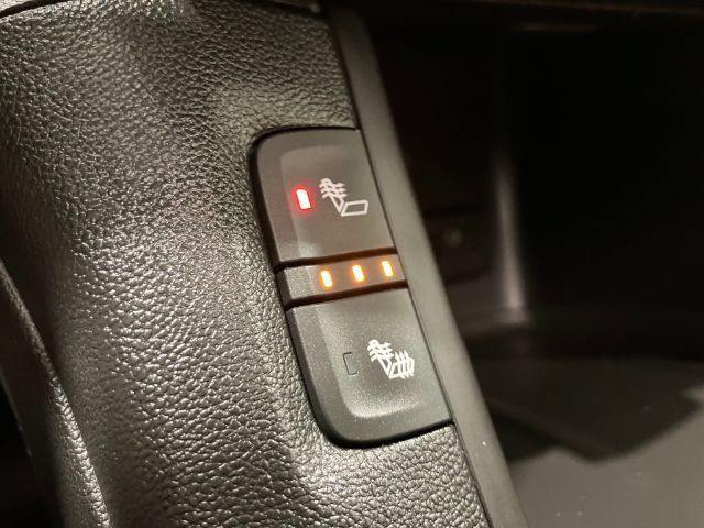 Used 2017 GMC Acadia SLT AWD/4WD image 43