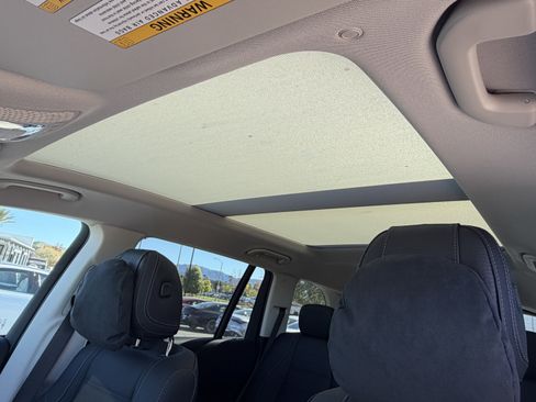 New 2026 Mercedes-Benz GLS 450 4MATIC image 20