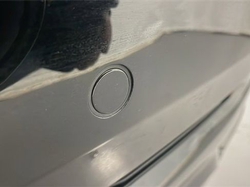 Certified 2024 Buick Envision Sport Touring image 41