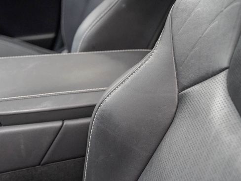 Used 2024 Lexus RX 350 Premium Plus w/ Cold Area Package FWD image 20