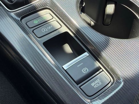 New 2026 Honda Civic LX image 26