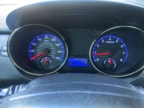 Used 2011 Hyundai Genesis 2.0T image 16