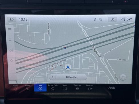 Used 2024 Ford F150 XLT w/ Equipment Group 302A MID image 27