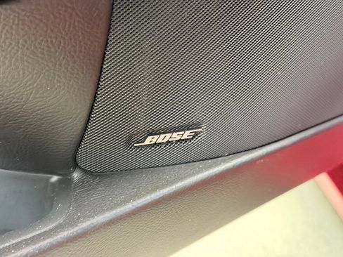 Used 2006 Chevrolet Corvette Coupe w/ Preferred Equipment Group RWD image 12