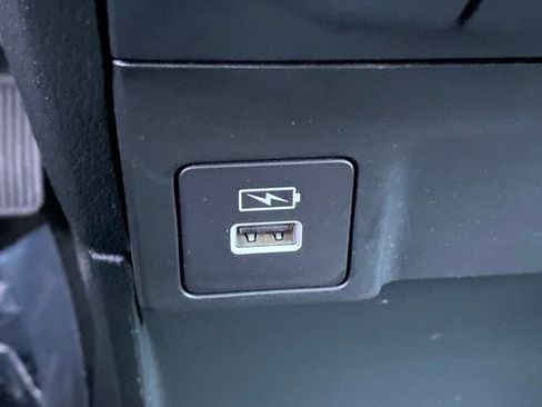 Certified 2023 Honda Odyssey Sport image 29