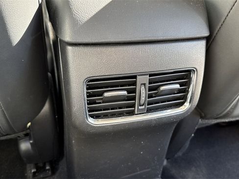 Certified 2022 MAZDA CX-5 AWD 2.5 S w/ Select Package image 38